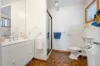 157 Western Boulevard, Raymond Island, Vic 3880-Image