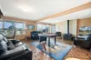 157 Western Boulevard, Raymond Island, Vic 3880-Image