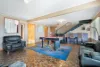 157 Western Boulevard, Raymond Island, Vic 3880-Image