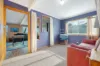 157 Western Boulevard, Raymond Island, Vic 3880-Image