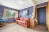 157 Western Boulevard, Raymond Island, Vic 3880-Image