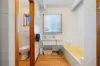 157 Western Boulevard, Raymond Island, Vic 3880-Image