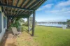 157 Western Boulevard, Raymond Island, Vic 3880-Image