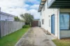 157 Western Boulevard, Raymond Island, Vic 3880-Image