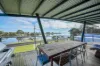 157 Western Boulevard, Raymond Island, Vic 3880-Image