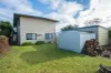 157 Western Boulevard, Raymond Island, Vic 3880-Image