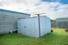 157 Western Boulevard, Raymond Island, Vic 3880-Image