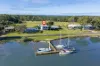 157 Western Boulevard, Raymond Island, Vic 3880-Image