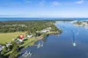 157 Western Boulevard, Raymond Island, Vic 3880-Image