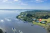 157 Western Boulevard, Raymond Island, Vic 3880-Image