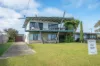 157 Western Boulevard, Raymond Island, Vic 3880-Image