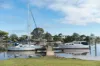 157 Western Boulevard, Raymond Island, Vic 3880-Image