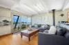 157 Western Boulevard, Raymond Island, Vic 3880-Image