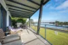 157 Western Boulevard, Raymond Island, Vic 3880-Image