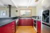 157 Western Boulevard, Raymond Island, Vic 3880-Image
