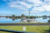 157 Western Boulevard, Raymond Island, Vic 3880-Image