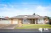 157 Wireless Road West, Mount Gambier, SA 5290
