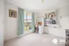 157 Wireless Road West, Mount Gambier, SA 5290-Image