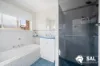 157 Wireless Road West, Mount Gambier, SA 5290-Image