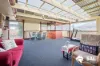 157 Wireless Road West, Mount Gambier, SA 5290-Image
