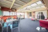 157 Wireless Road West, Mount Gambier, SA 5290-Image