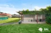 157 Wireless Road West, Mount Gambier, SA 5290-Image