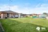 157 Wireless Road West, Mount Gambier, SA 5290-Image
