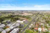 157 Wireless Road West, Mount Gambier, SA 5290-Image
