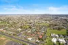157 Wireless Road West, Mount Gambier, SA 5290-Image