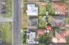 157 Wireless Road West, Mount Gambier, SA 5290-Image