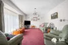 157 Wireless Road West, Mount Gambier, SA 5290-Image