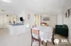 157 Wireless Road West, Mount Gambier, SA 5290-Image