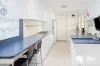 157 Wireless Road West, Mount Gambier, SA 5290-Image