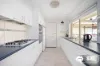 157 Wireless Road West, Mount Gambier, SA 5290-Image