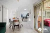 157 Wireless Road West, Mount Gambier, SA 5290-Image