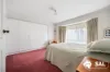 157 Wireless Road West, Mount Gambier, SA 5290-Image