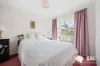 157 Wireless Road West, Mount Gambier, SA 5290-Image