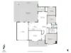 157 Wireless Road West, Mount Gambier, SA 5290-Floorplan