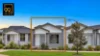 157 WOLLAHRA RISE, Wyndham Vale, Vic 3024