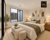 157 WOLLAHRA RISE, Wyndham Vale, Vic 3024-Image