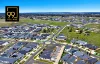 157 WOLLAHRA RISE, Wyndham Vale, Vic 3024-Image