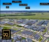 157 WOLLAHRA RISE, Wyndham Vale, Vic 3024-Image