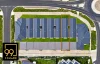 157 WOLLAHRA RISE, Wyndham Vale, Vic 3024-Image