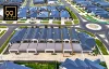 157 WOLLAHRA RISE, Wyndham Vale, Vic 3024-Image