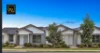 157 WOLLAHRA RISE, Wyndham Vale, Vic 3024-Image