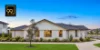 157 WOLLAHRA RISE, Wyndham Vale, Vic 3024-Image