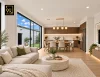 157 WOLLAHRA RISE, Wyndham Vale, Vic 3024-Image