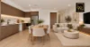 157 WOLLAHRA RISE, Wyndham Vale, Vic 3024-Image