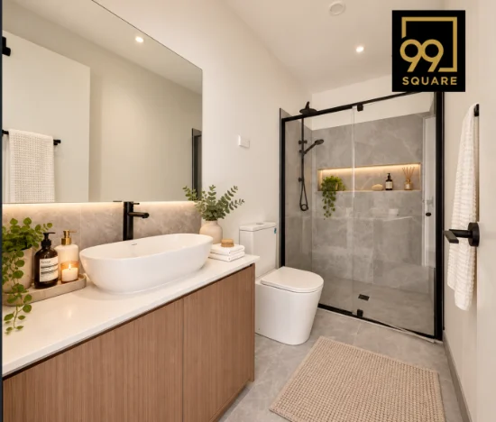 157 WOLLAHRA RISE, Wyndham Vale, Vic 3024-Image