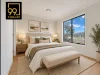 157 WOLLAHRA RISE, Wyndham Vale, Vic 3024-Image